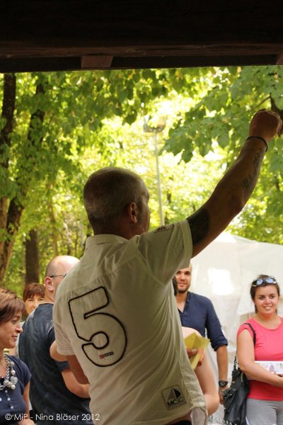 2012-07-01 B & B - Bedlington & Bichon Fun Day (263)_1000x1500.jpg